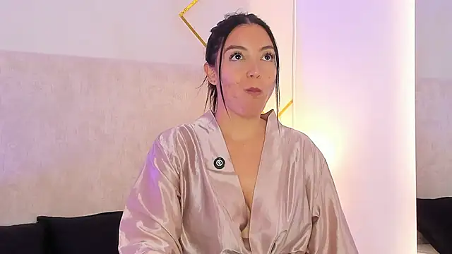 megan-8 - Megan-8's free webcam - UK Sex Cams