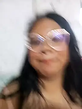 celeste122595 - Celeste122595's free webcam - UK Sex Cams