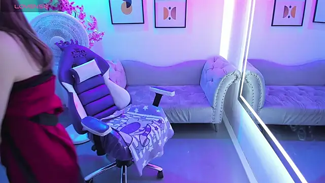 victoria__doll - Victoria__doll's free webcam - UK Sex Cams