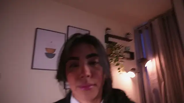 Isabella_dior live sex cam