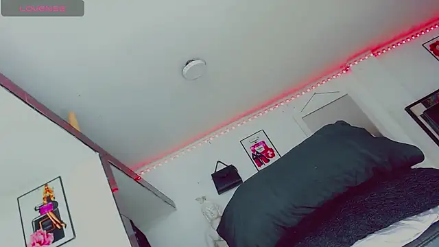 Mistres_Big_Cock webcam