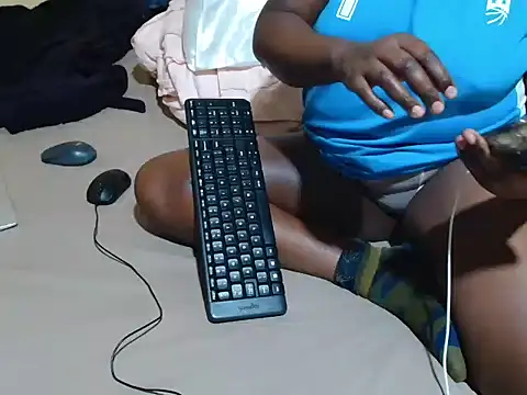 squirt_goddessss webcam