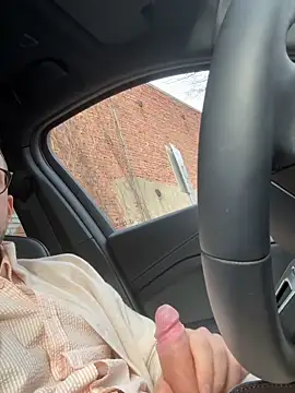 thehornyguy97 webcam