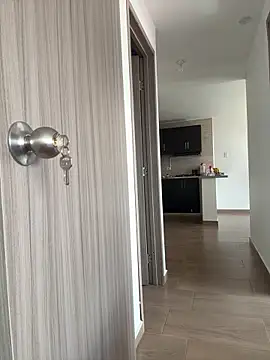 Madisson_fox20 webcam