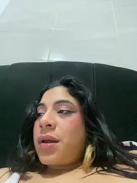 mysteriousgirl20 webcam