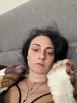 Miroslava1247 webcam