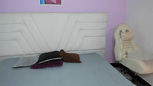 fressittalove01 webcam