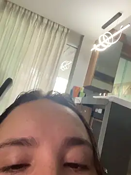 m0ranguinh0s2 webcam