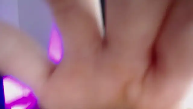 _Charlotte_Collins_ webcam