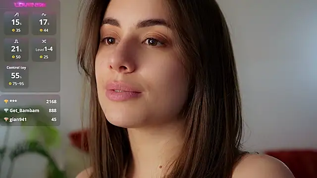 katecarrey (F young) - air kiss <3