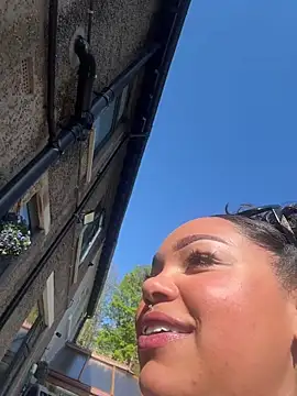 misskennedyclav webcam