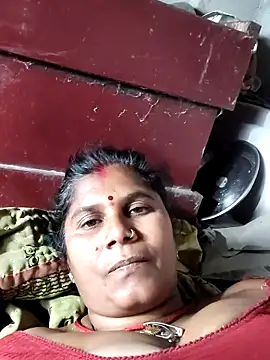 hot_di97 (F milf) - Full open