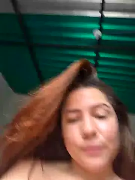 dani_ferreer1 webcam