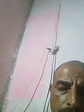 cobrosdepagos webcam