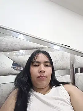 Karla__Morrison webcam