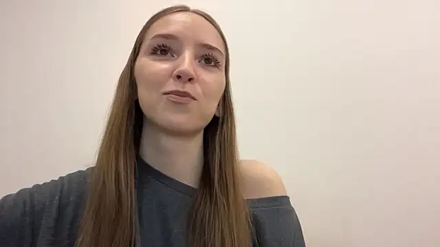 TanjaBrounson webcam