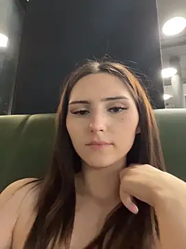 anitafly (F teen) - Last tipper gets control 5 MIN❤️