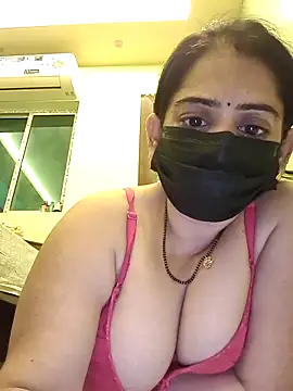 sonalidey5564 webcam