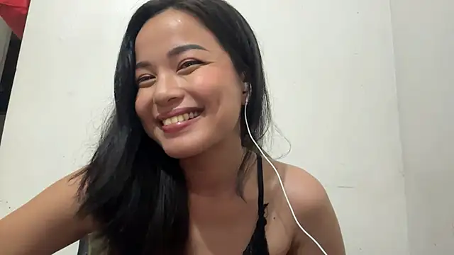 ChristenaShogren webcam