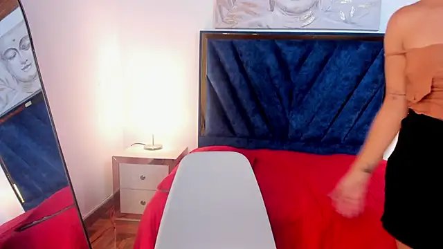 Catalina_Osorio webcam