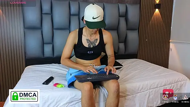 mohamed_malik webcam