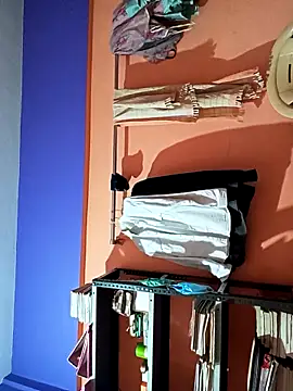 rahul_77_7 (M twink) - Cum if reached goal