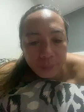 Asian_Liezly18 webcam