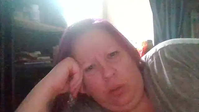 starlight1983 webcam