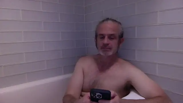 readyforfunxxx webcam