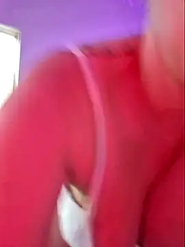 mariapau_83 (F milf) - Undress me 🫦