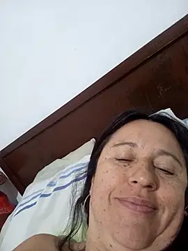 valeriapinter webcam