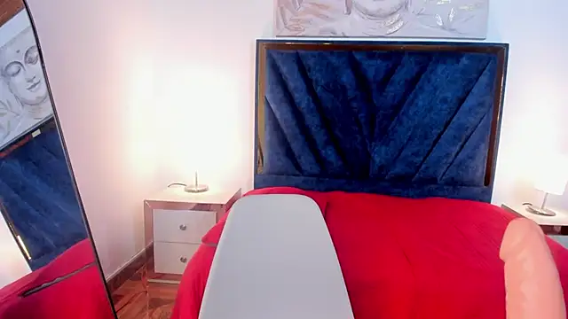 Catalina_Osorio webcam