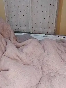 ndivhuwomuleya webcam