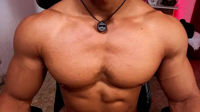 exquisite_gabe webcam