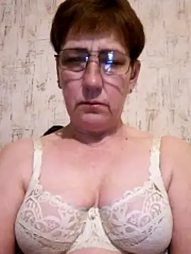 MeryLive59011 webcam