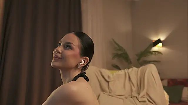 Sofa_01 live sex cam