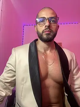 Preview of magnumchris