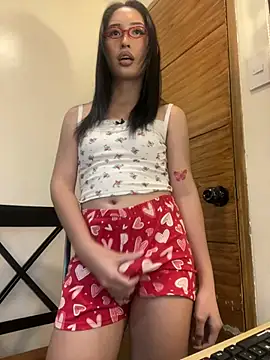 goddess_athena69 webcam