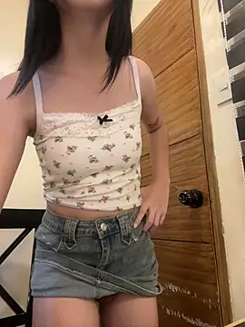 goddess_athena69 webcam