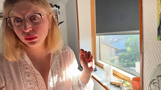 goddessteti - GoddessTeti's free webcam - UK Sex Cams