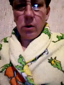 MeryLive59011 webcam