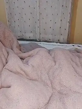 ndivhuwomuleya webcam