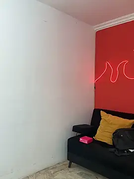 Mike_savage3 live sex cam