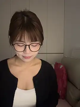 Nana-3 webcam