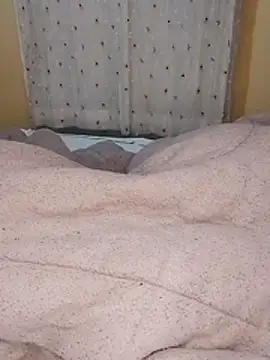 ndivhuwomuleya webcam