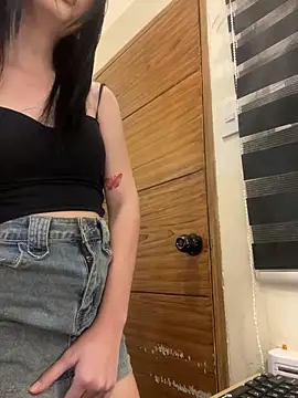 goddess_athena69 webcam