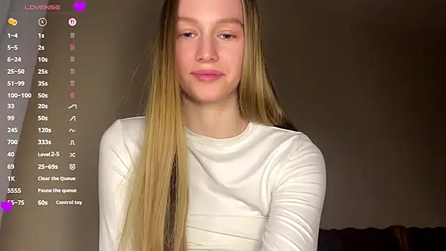 Viktoria_Vibes webcam