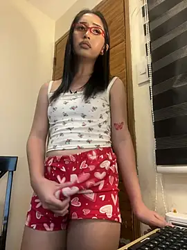 goddess_athena69 webcam