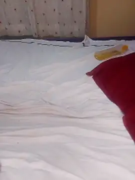 ndivhuwomuleya webcam