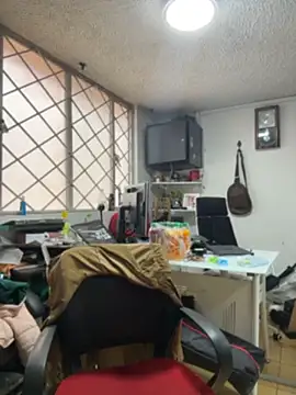 SALOME_KORLAND webcam